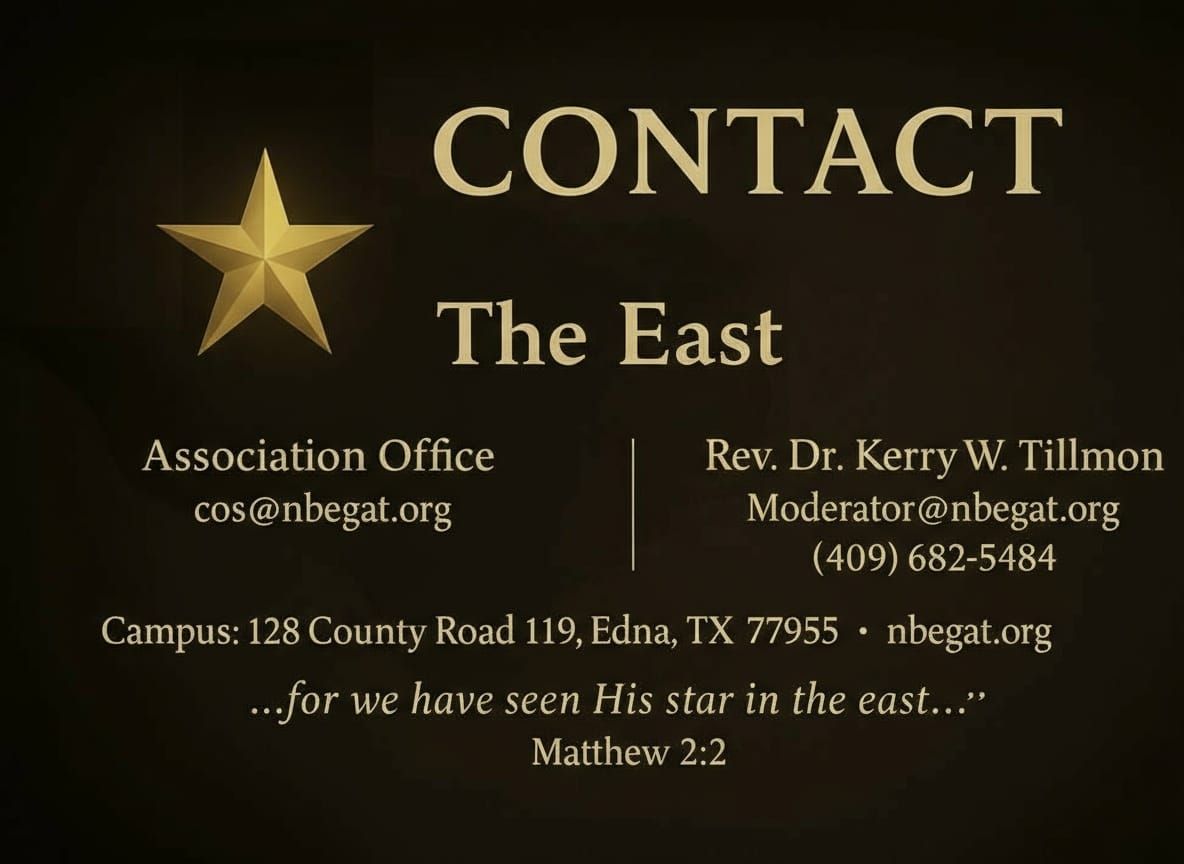 Contact