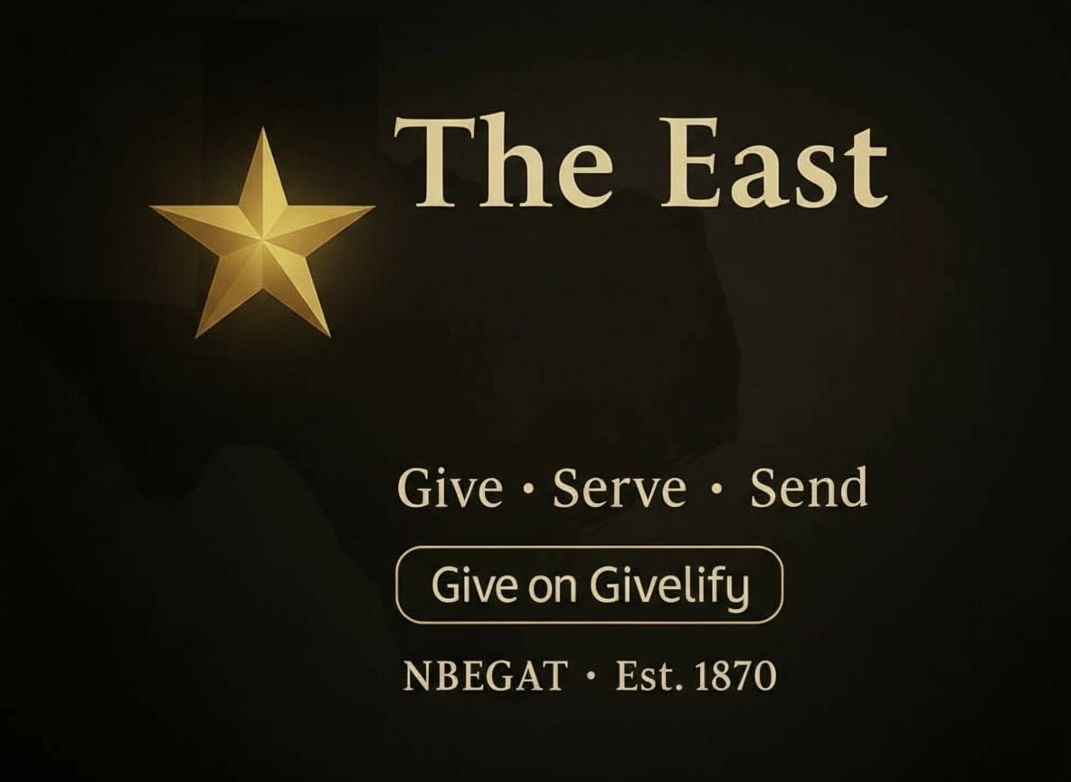 Give