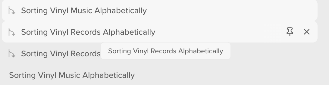 Where Grok 4 can be great