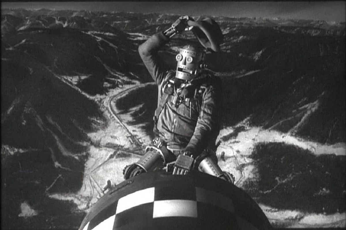 The Empathy Trap - Why working with AI-agents is "easier" (And why that's concerning)