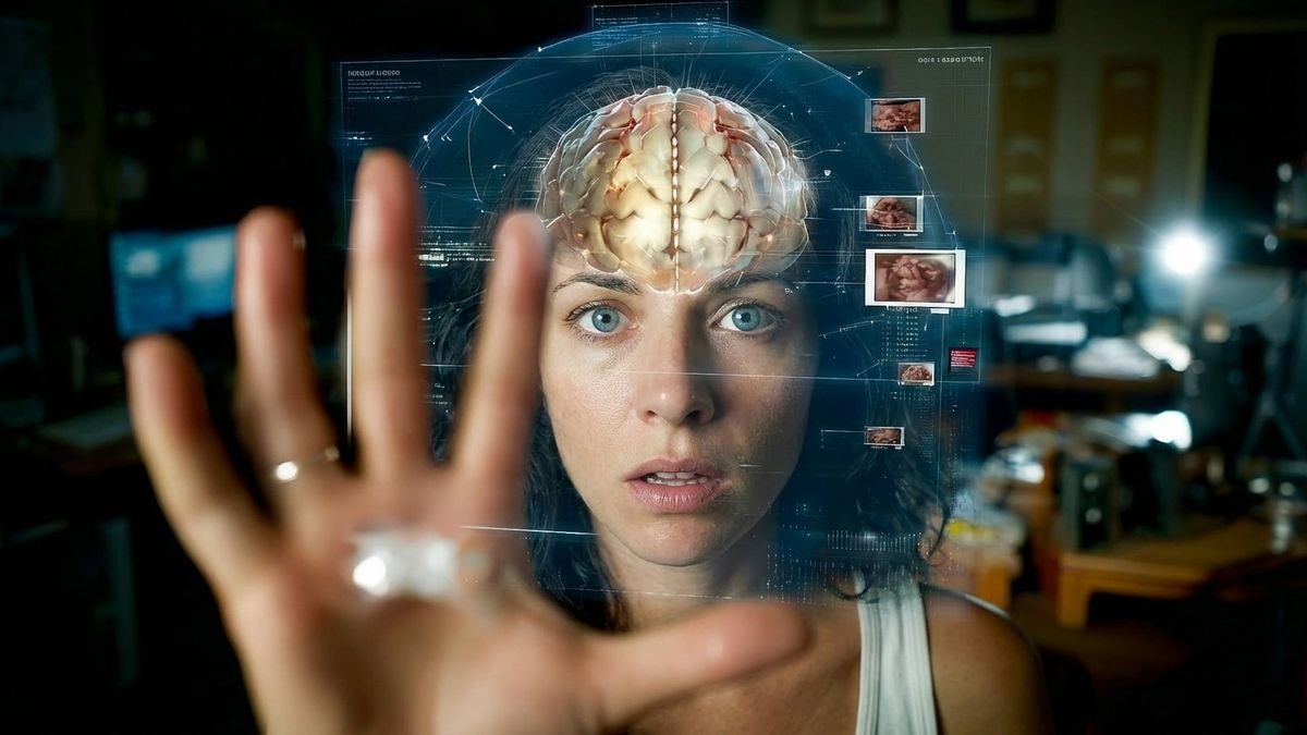 Vom Datengrab zum "2nd Brain"