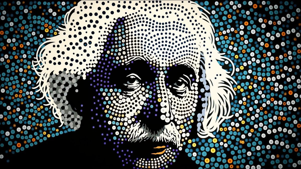 Intelligence Ownership wird zum Business Case