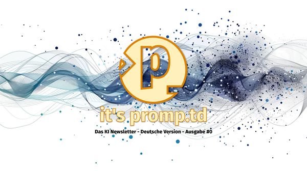 KI: Einfach in der Nutzung – komplex in der Einführung