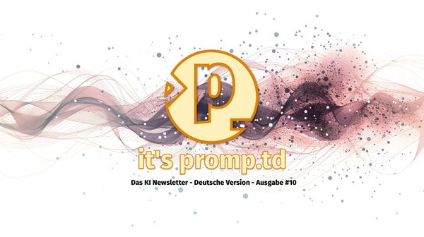 Episode 10 - The Turing effect and the simplicity trap