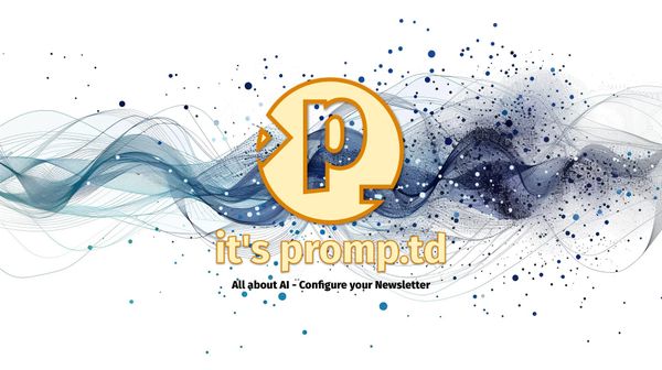 Intermezzo 🇹🇳🇫🇷🇩🇪