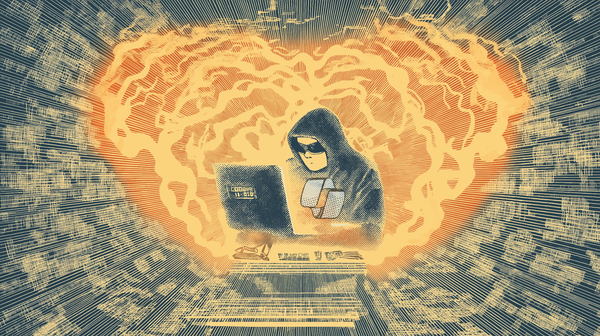 Finger Weg von Microsoft Copilot im Unternehmen!