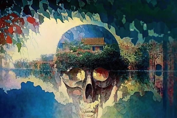 Enshittification - warum unser digitales Leben immer schlechter wird