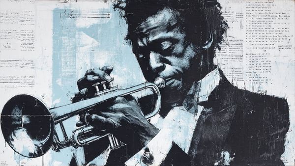 If you’re well, it will go well – Update 3.0