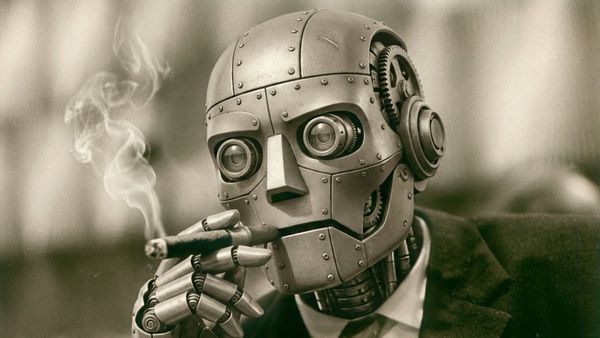 2026 - das Tipping Point des Social Innovator's Dilemma