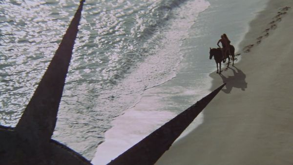 Das "Innovator’s Dilemma" unserer Gesellschaft