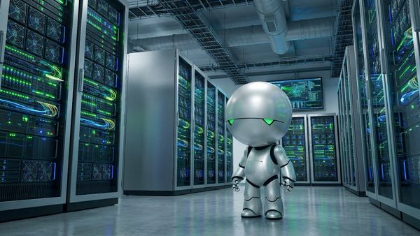 "Es ist ein Irrtum zu glauben, man könne jedes große Problem mit Kartoffeln lösen"