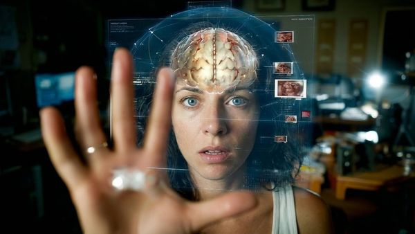 Vom Datengrab zum "2nd Brain"