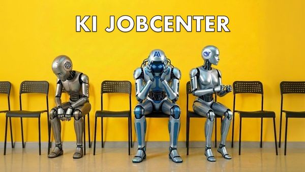 AI for Hire