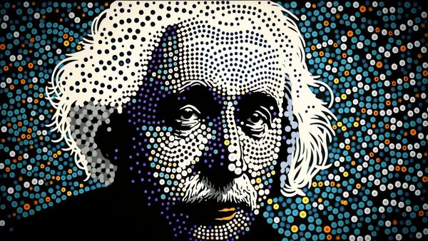 Intelligence Ownership wird zum Business Case