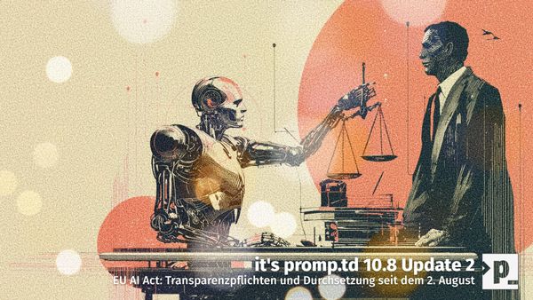 10.8 Update 2 🇩🇪 Die nächste Deadline ist da