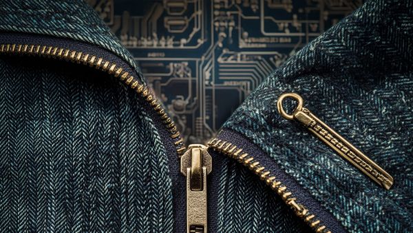 Die Blaupause der Disruption: Warum Software zeigt, was der Wissensarbeit bevorsteht