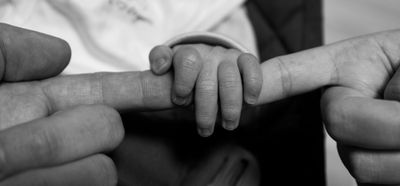 Recap of 2024 as a New Dad