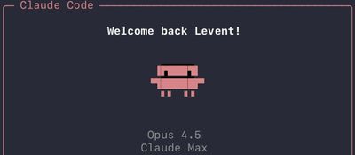 Experiencing Multi-Agent Workflow