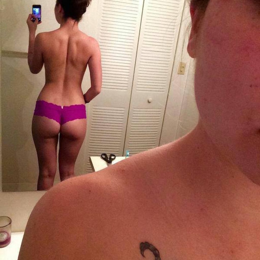 cute girl wants friends with benefits