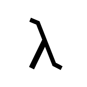 eigenwallet logo