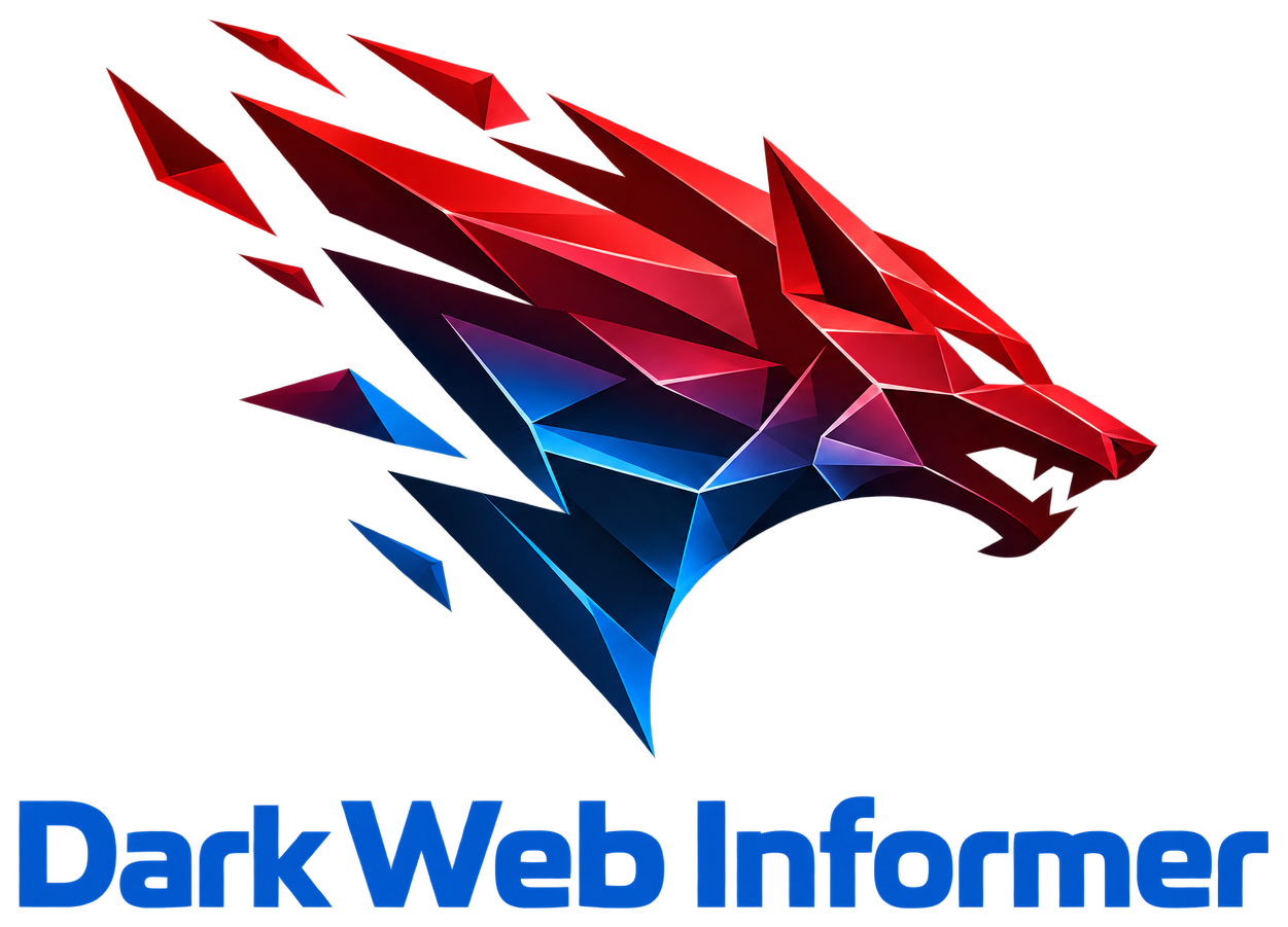 Dark Web Informer