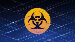 DNS Cache Poisoning