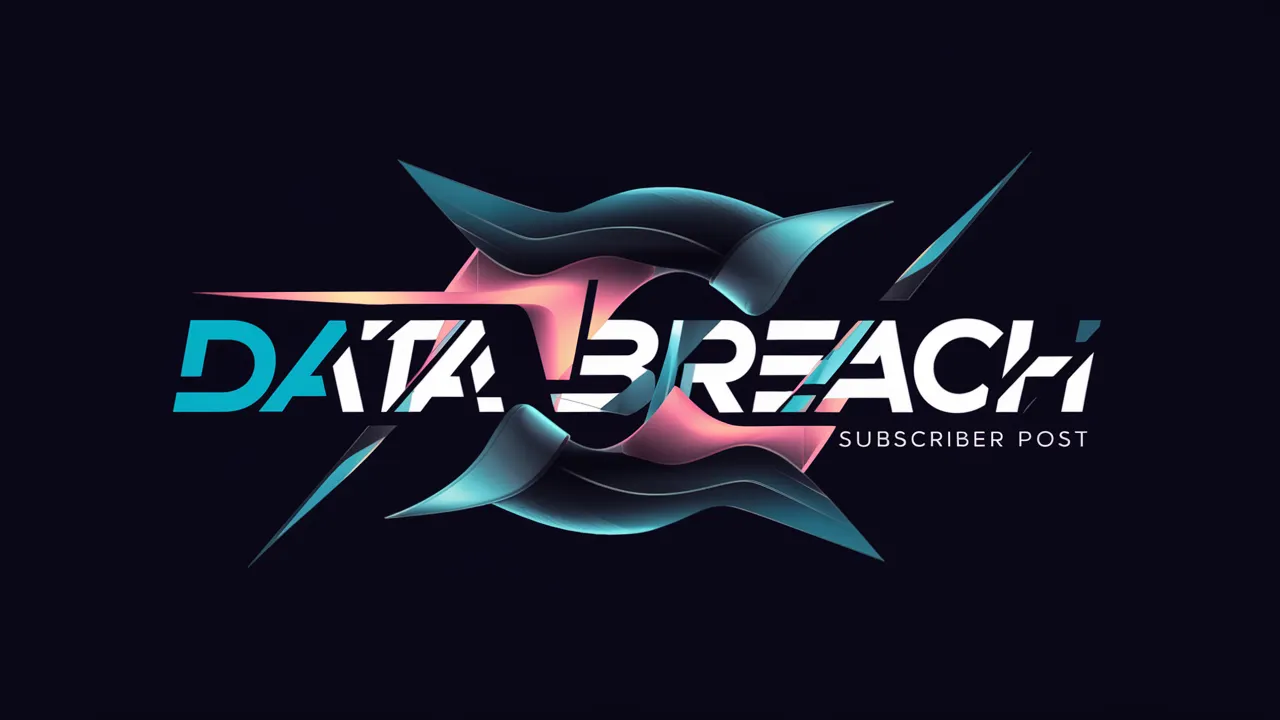 ES Shop Data Breach - Access to WordPress Admin and Payment System for Sale
