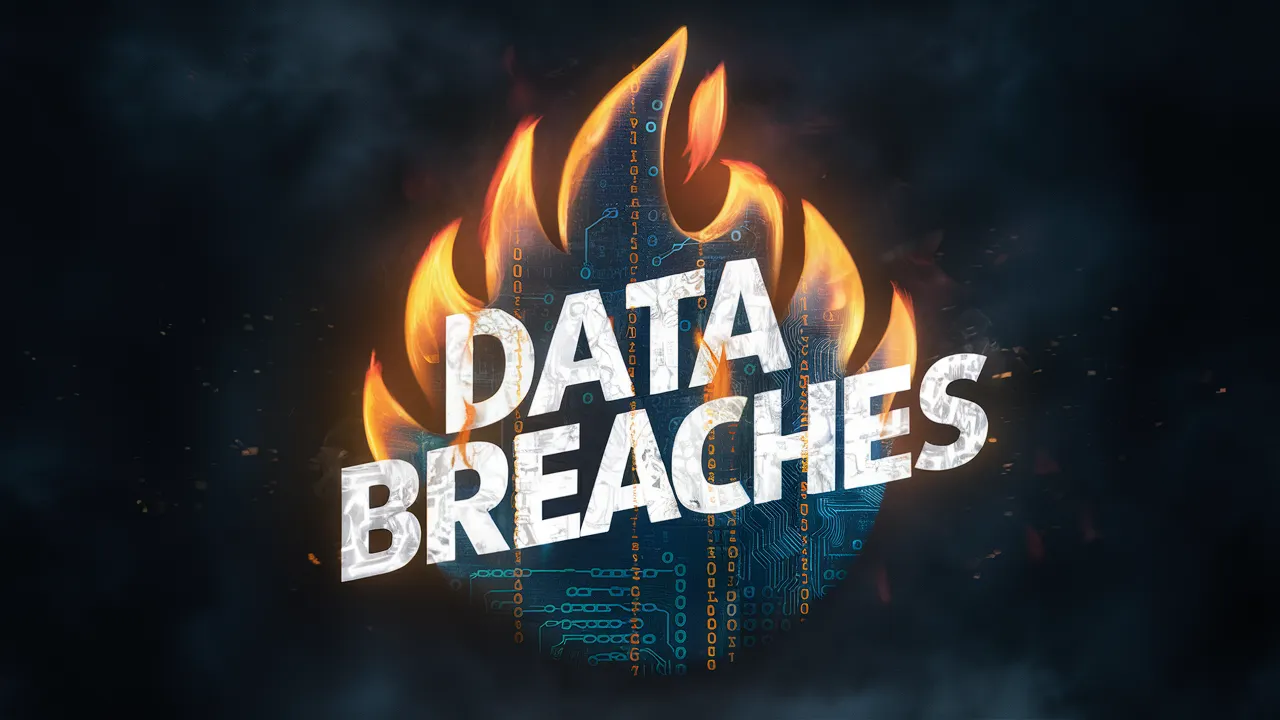 Manila Health Department Database for Sale on the Dark Web