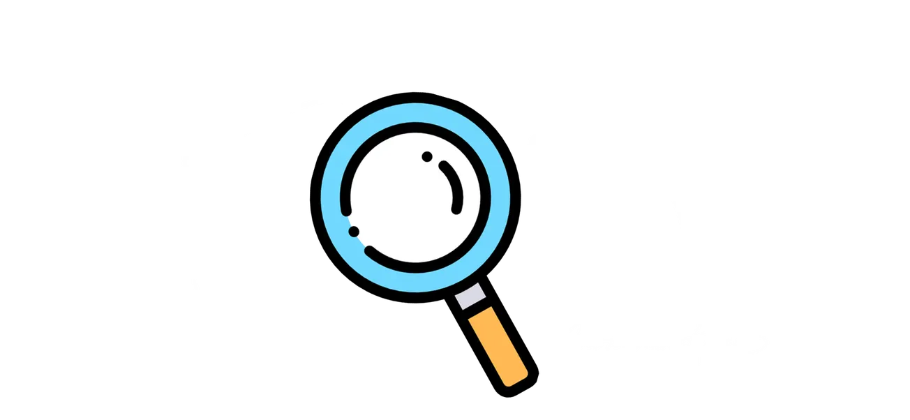 X-osint is an OSINT tool which gathers useful and yet credible valid information about a phone number, user's email address and ip address and more to come in future updates