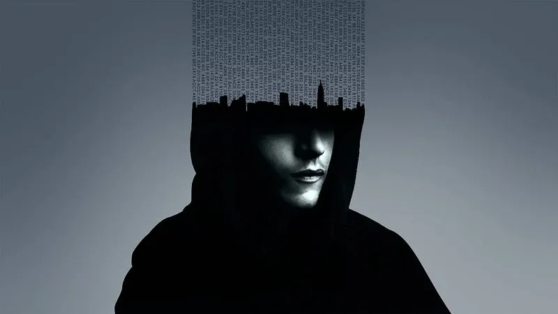 Darknet Resources You Need to Use When Doing Cyber Threat Intelligence - Part 1 of Many