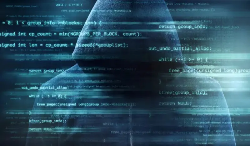 A History of Darknet Marketplace Announcements - Part 1