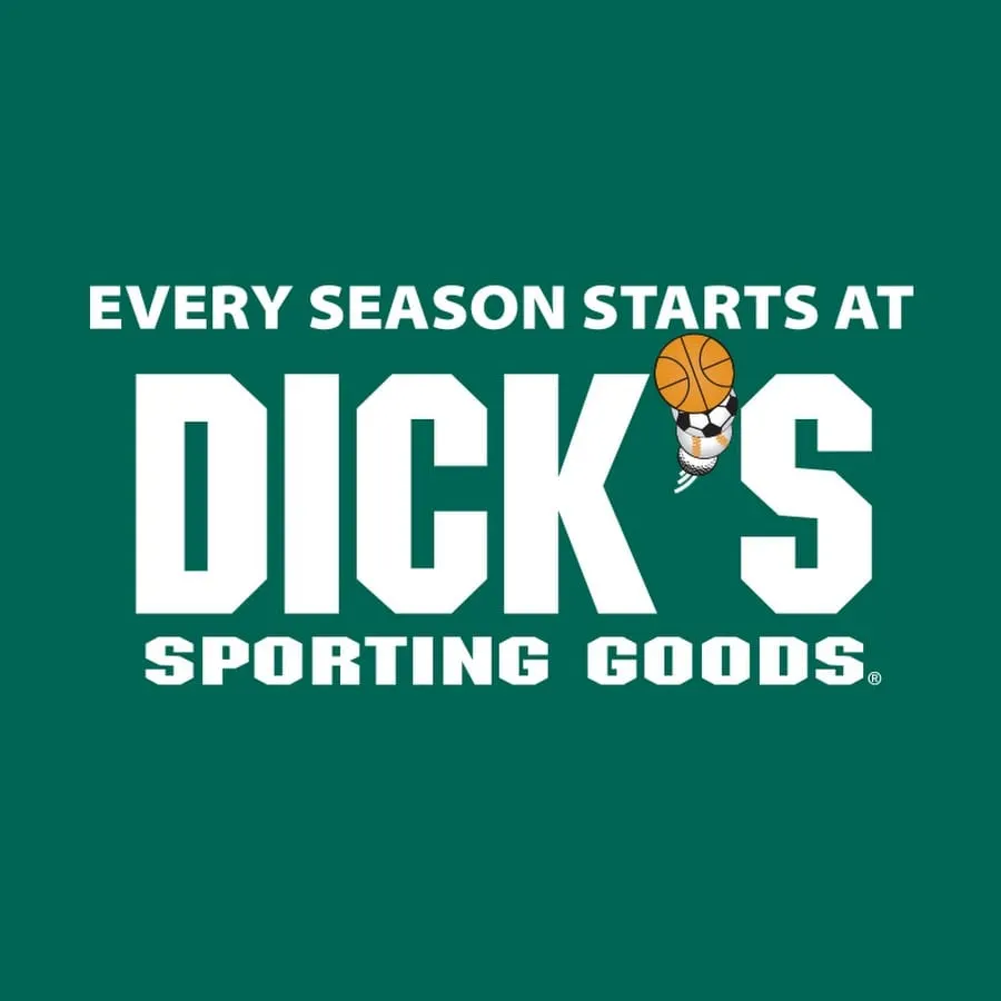 DICK'S SPORTING GOODS, INC. has filed form 8-K due to a cybersecurity incident