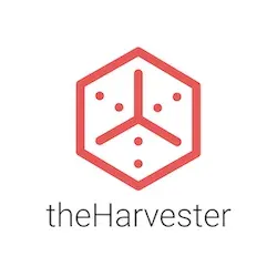 theHarvester is a simple to use, yet powerful tool designed to be used during the reconnaissance stage of a red team assessment or penetration test