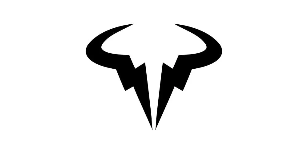 BruteX: Automatically Brute Force all Services Running on a Target