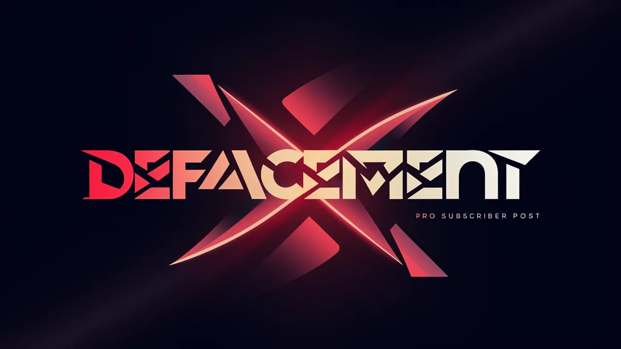 HACKTIVIST VANGUARD Claims to have Defaced the website of Bangladesh Smart Technical Institute
