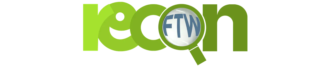 reconFTW: The Ultimate Tool for Automated Domain Reconnaissance and Vulnerability Scanning