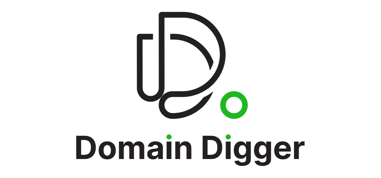 Domain Digger: Full Toolkit for Next-Level Domain Analysis