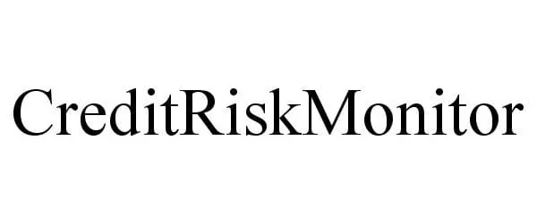 CreditRiskMonitor.com, Inc. has Filed Form 8-K due to a Cybersecurity Incident