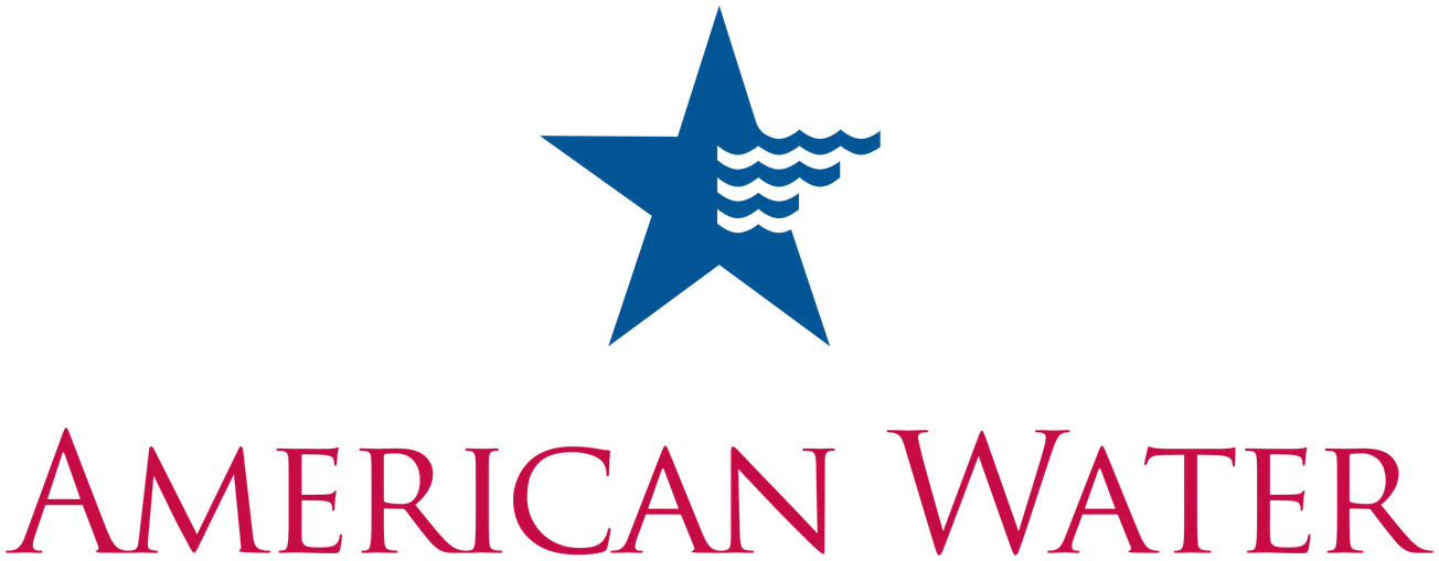 American Water Works Company, Inc. has Filed Form 8-K Due to a Cybersecurity Incident