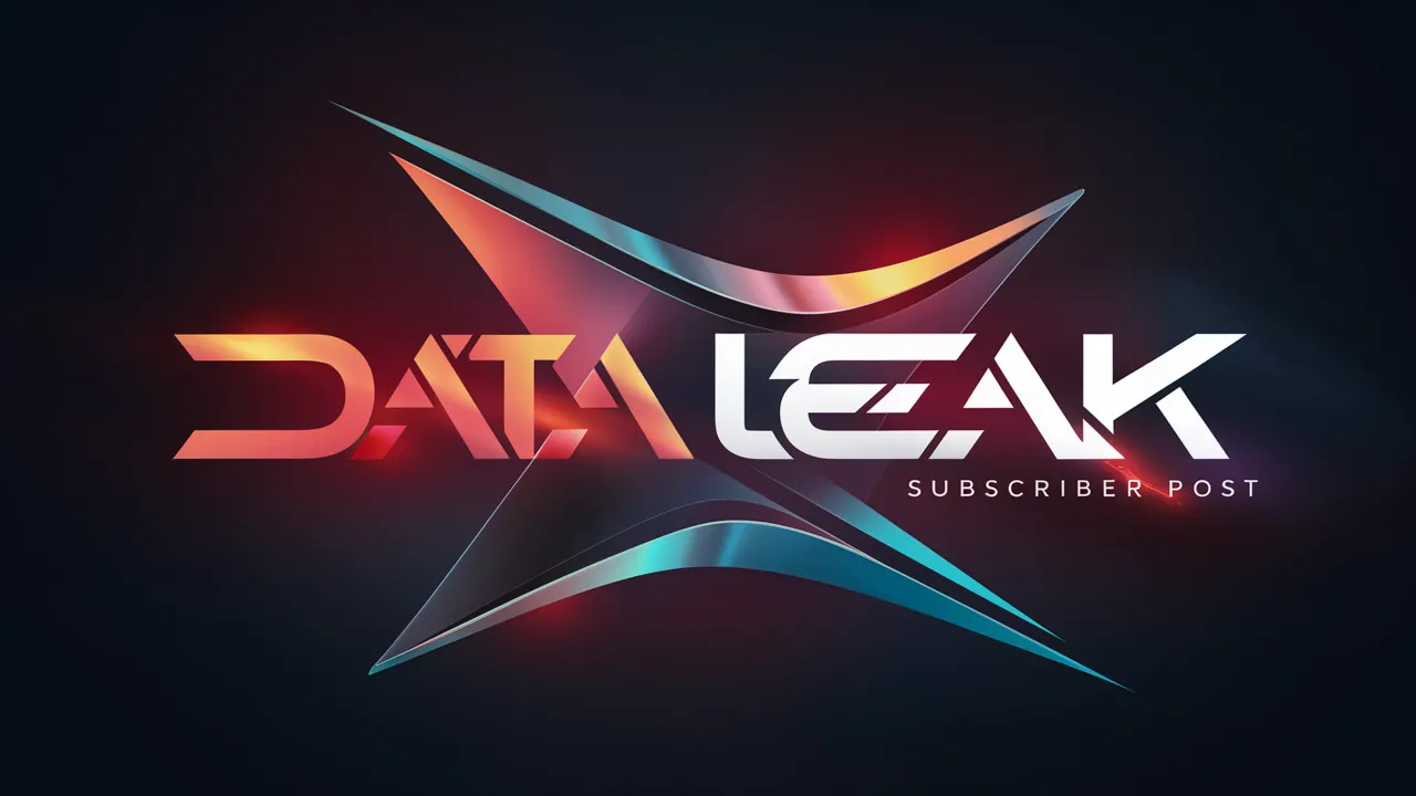 A Threat Actor has Allegedly Leaked the Database of Adinath Equipments Private Limited