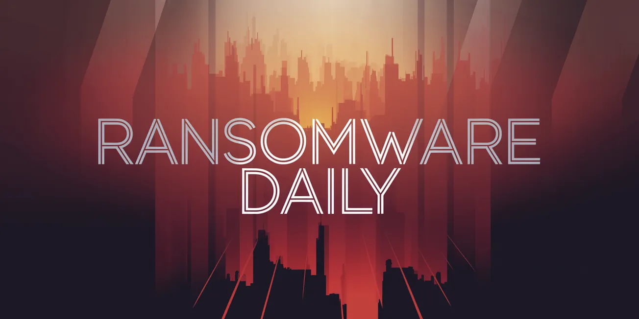 Ransomware Attack Update for the 16th of June 2025