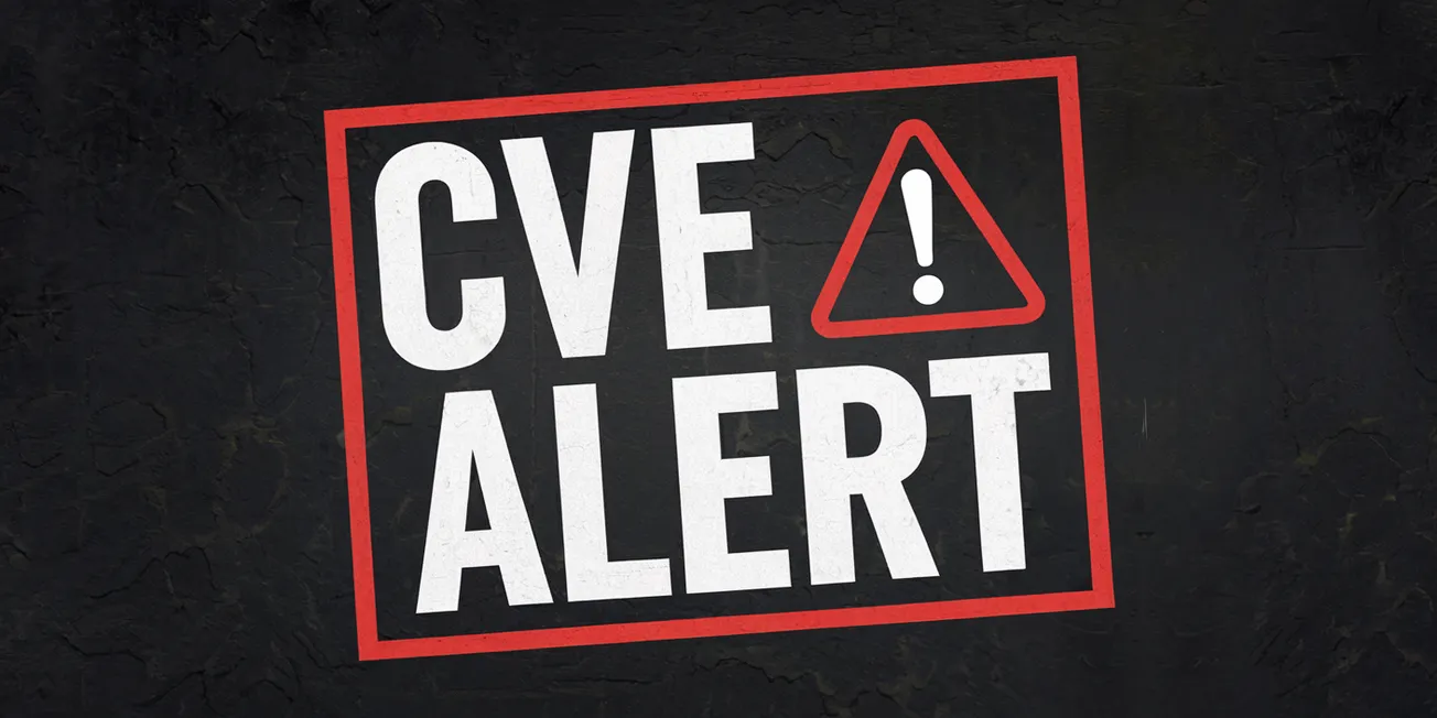 CVE-2025-32433: Unauthenticated Remote Code Execution in Erlang/OTP SSH