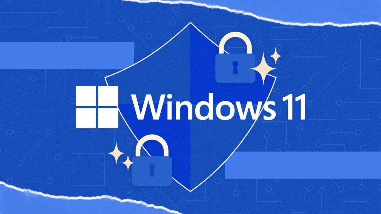 Windows 11 Patch Tuesday Update Brings New Builds for Versions 24H2, 23H2, and 22H2