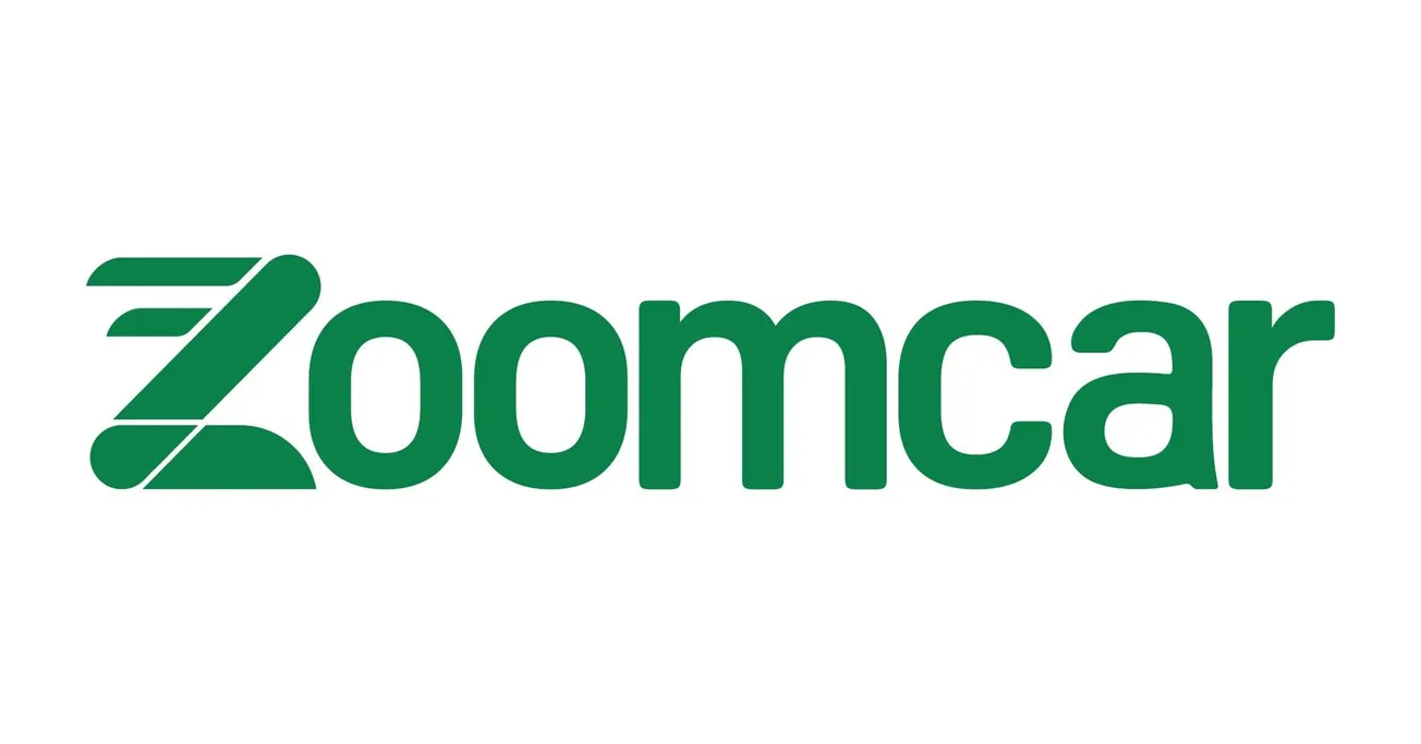 ZOOMCAR HOLDINGS, INC. has Filed Form 8-K Due to a Cybersecurity Incident