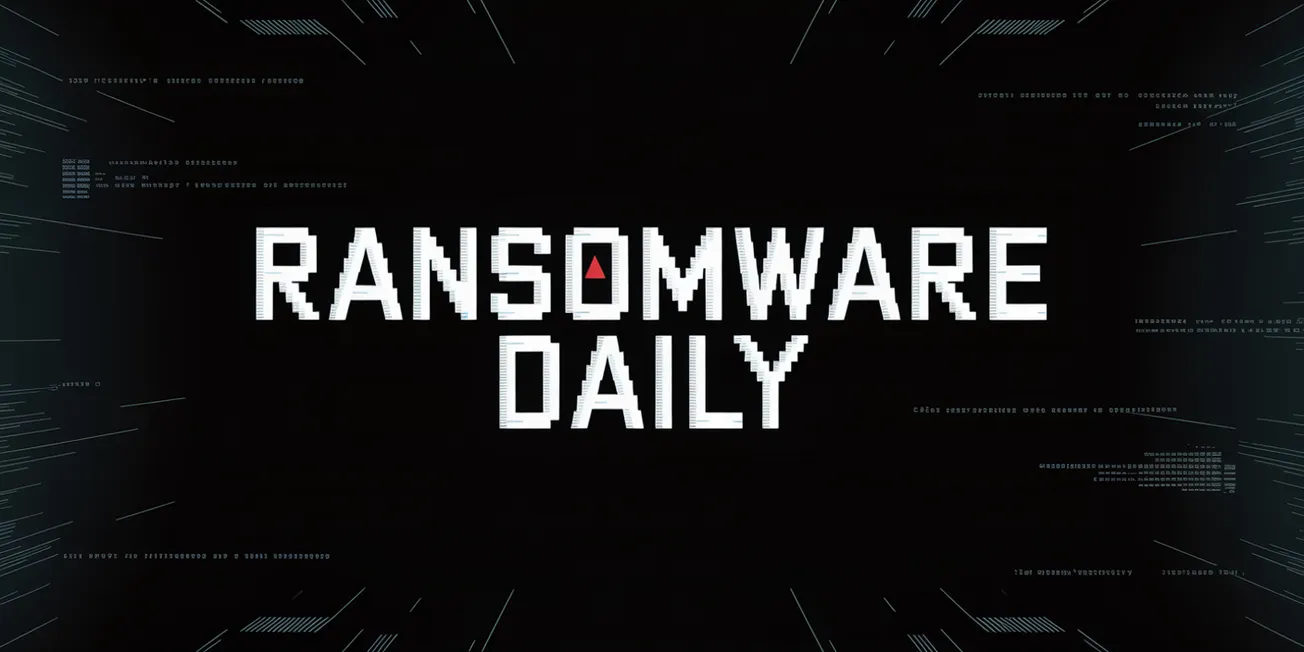 Ransomware Attack Update for the 28th of July 2025