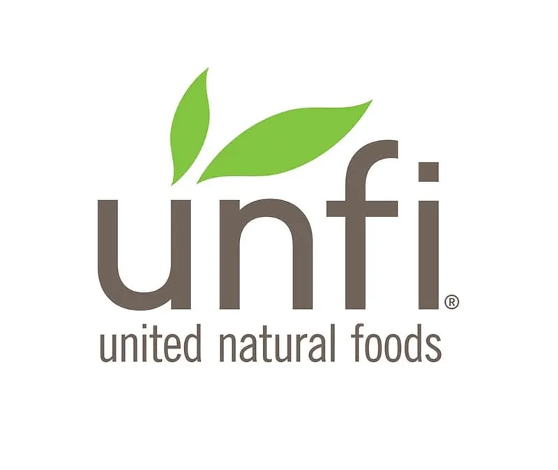 UNITED NATURAL FOODS, INC. has Filed Form 8-K Due to a Cybersecurity Incident