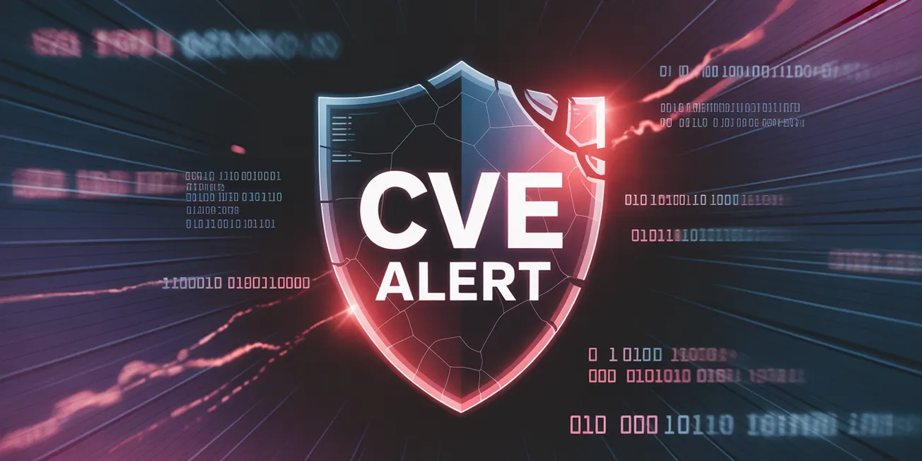 CVE-2025-20281 & CVE-2025-20282: Unauthenticated RCE Vulnerabilities in Cisco ISE and ISE-PIC