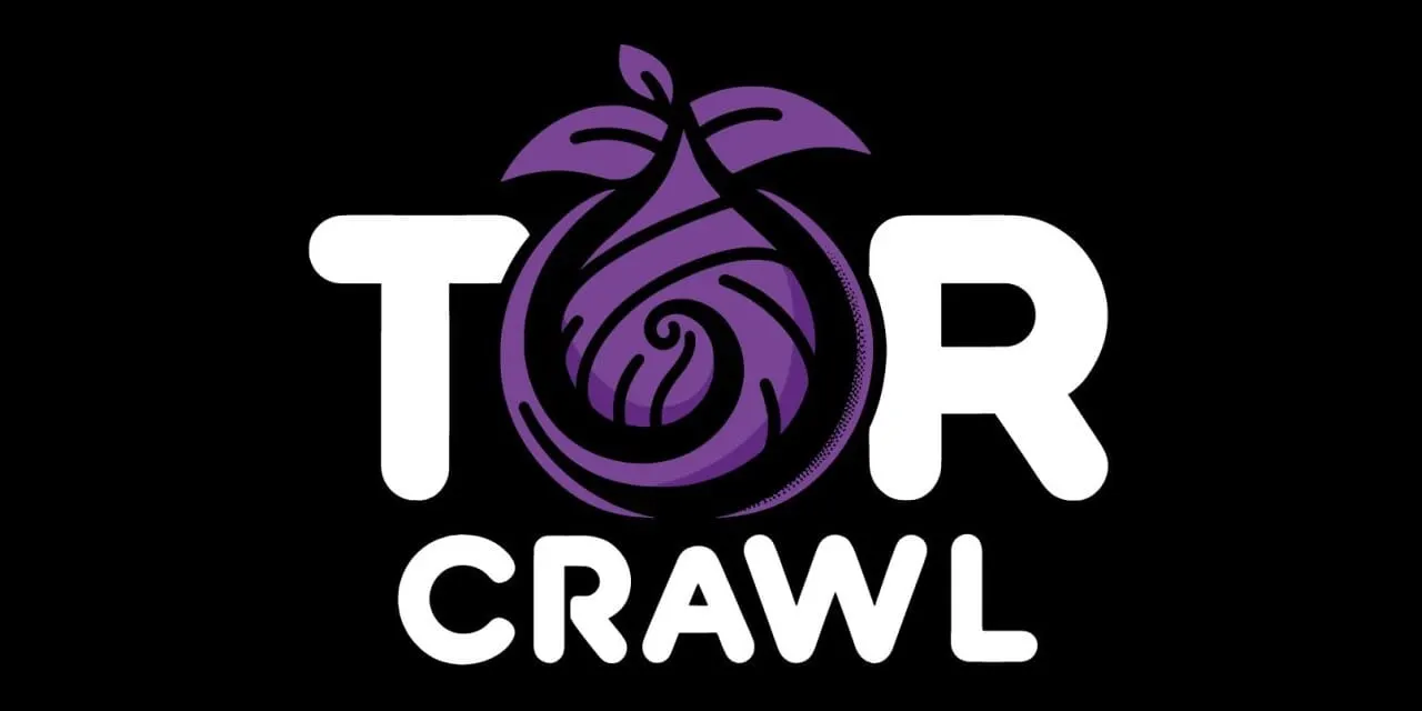 TorCrawl: A Python script designed for anonymous web scraping via the Tor network