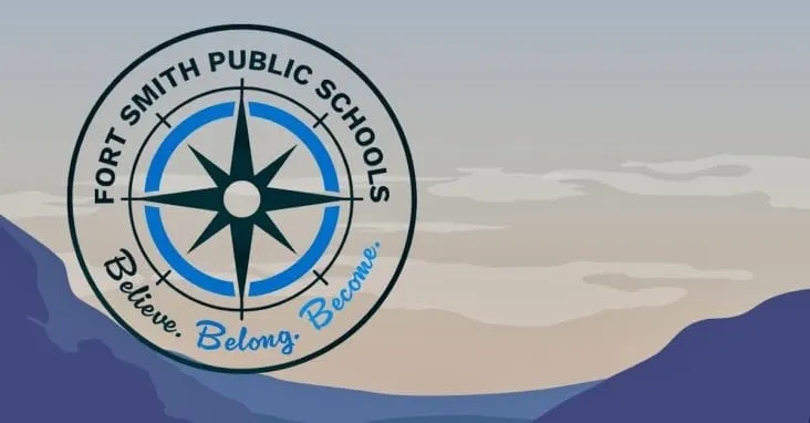 Fort Smith Public Schools Hit by Cyberattack, Disrupting Districtwide Communications
