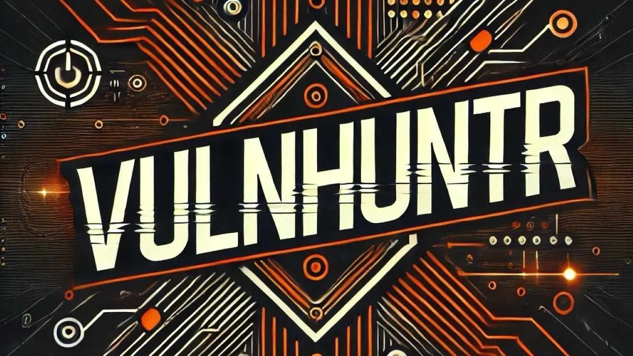 Vulnhuntr: A tool to identify remotely exploitable vulnerabilities using LLMs and static code analysis
